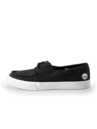 Timberland Nette schoenen 