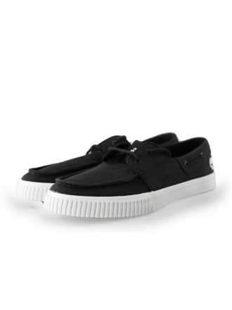 Timberland Nette schoenen 