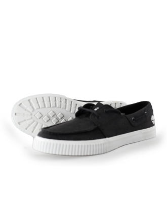 Timberland Nette schoenen 