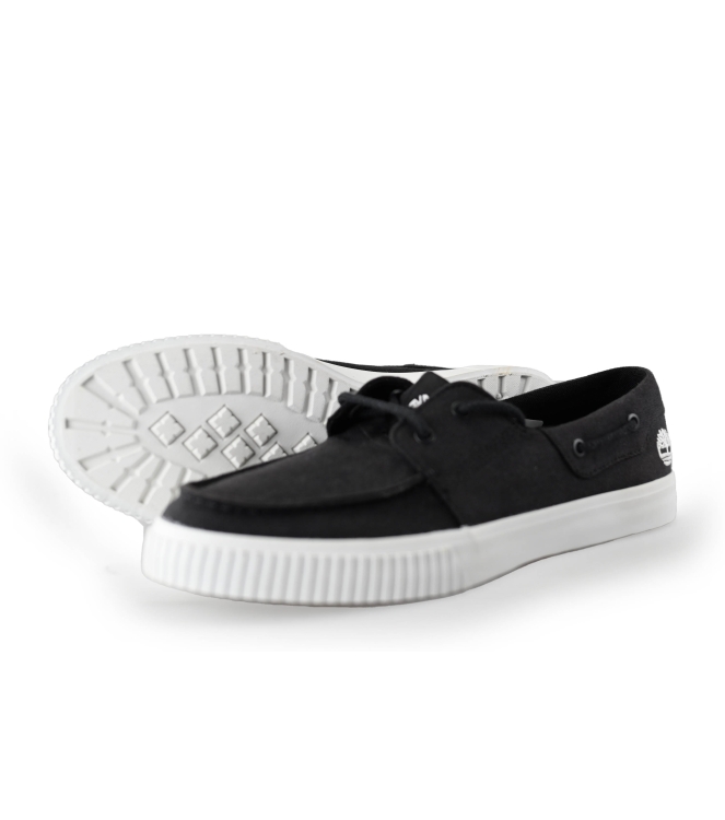 Timberland Nette schoenen 