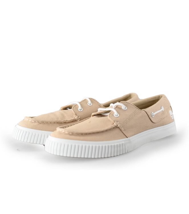 Timberland Nette schoenen 