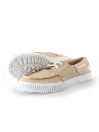Timberland Nette schoenen 