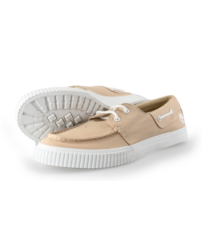 Timberland Nette schoenen 