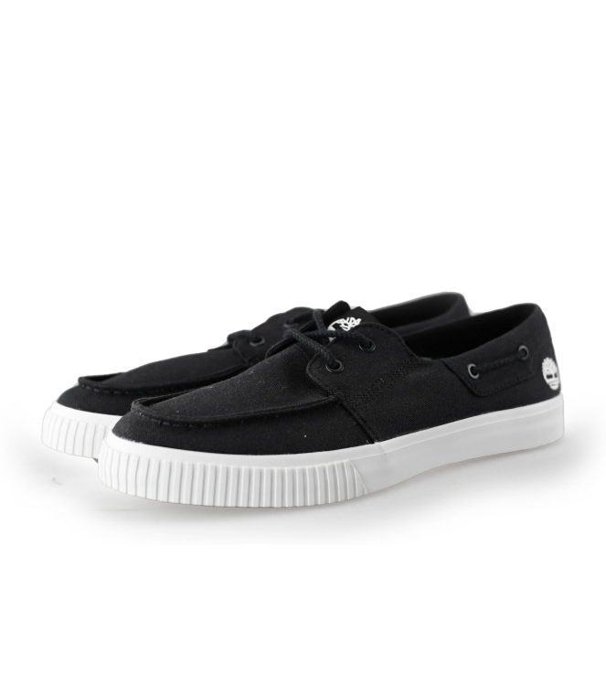 Timberland Sneakers