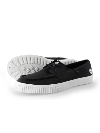 Timberland Sneakers
