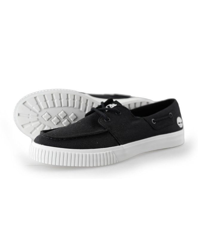 Timberland Sneakers