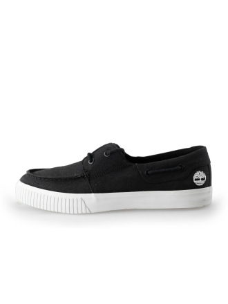 Timberland Nette schoenen 