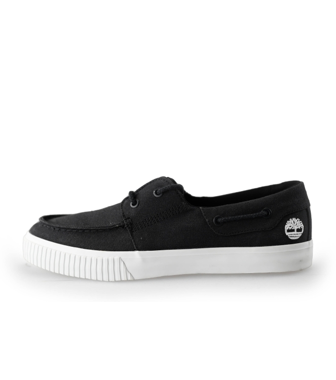 Timberland Nette schoenen 