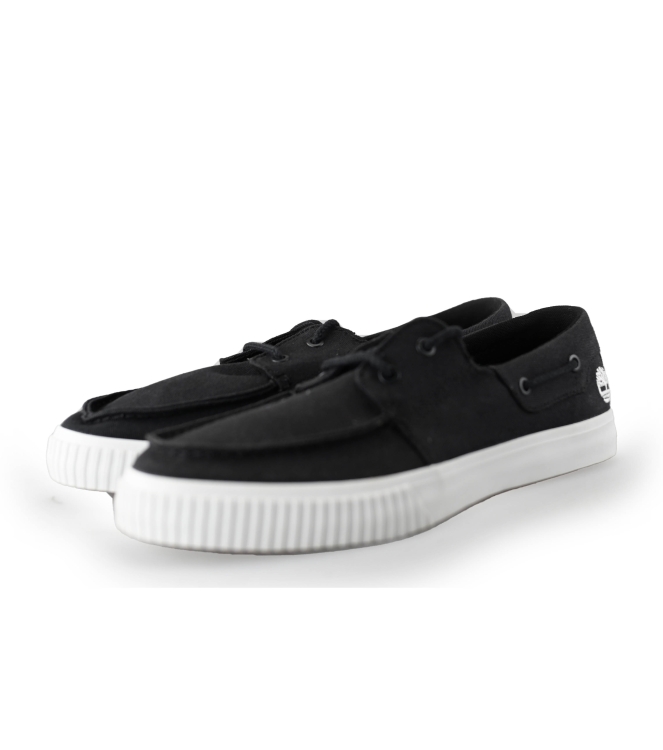 Timberland Nette schoenen 