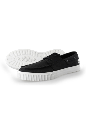 Timberland Nette schoenen 