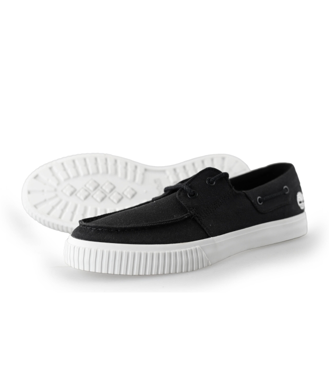 Timberland Nette schoenen 