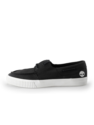 Timberland Nette schoenen 
