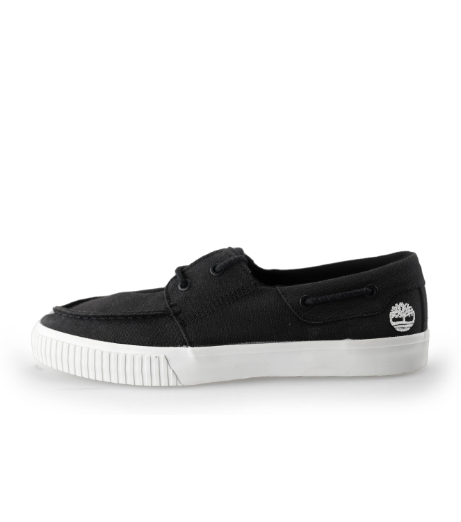 Timberland Nette schoenen 