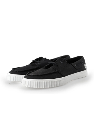 Timberland Nette schoenen 