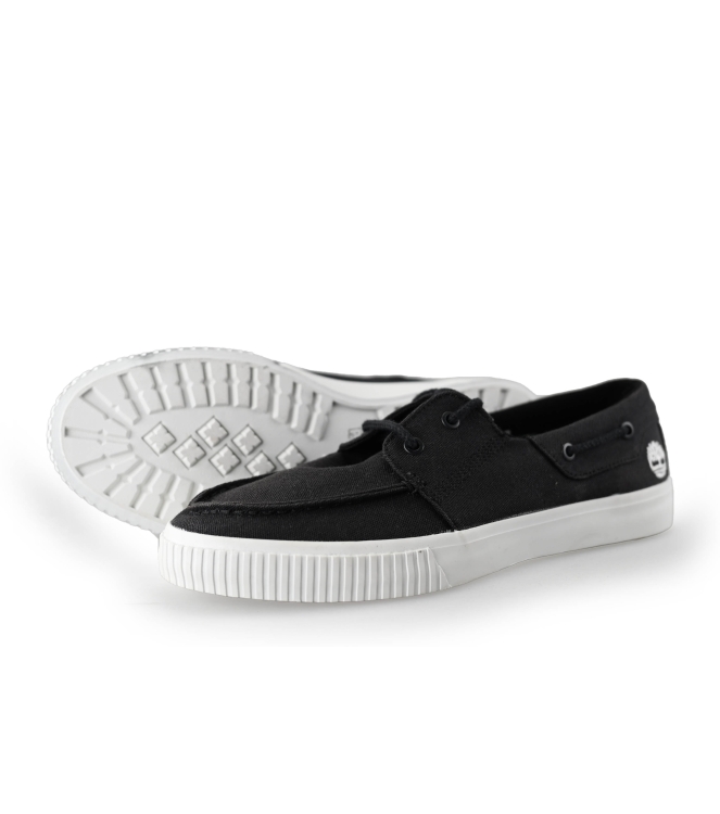 Timberland Nette schoenen 