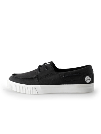 Timberland Nette schoenen 