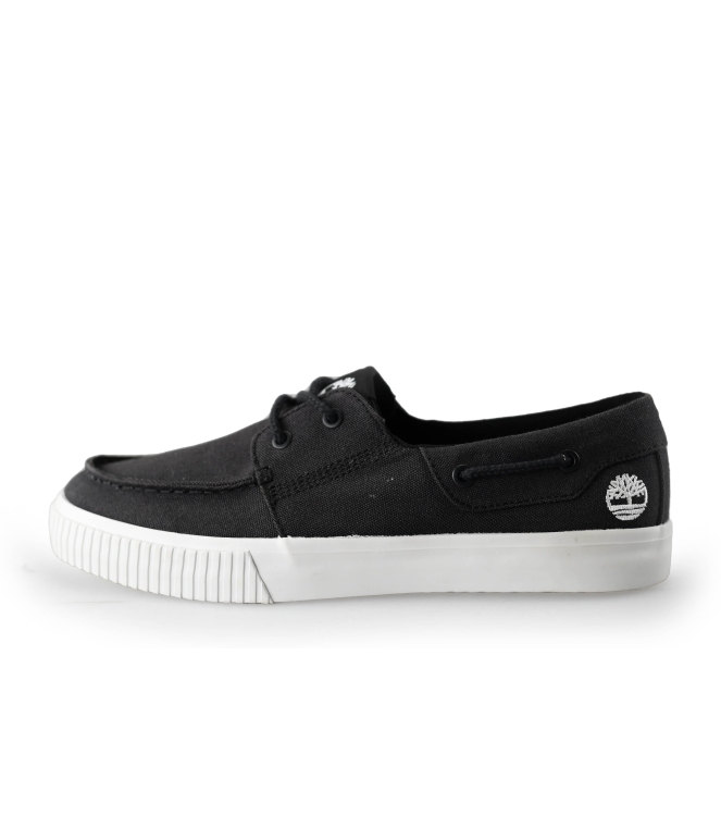Timberland Nette schoenen 