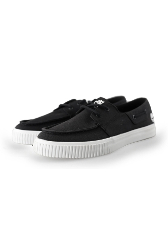 Timberland Nette schoenen 