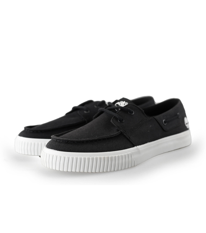 Timberland Nette schoenen 
