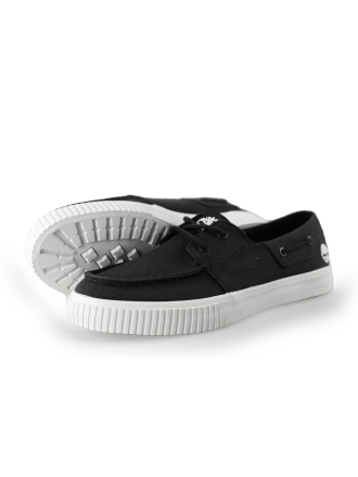 Timberland Nette schoenen 