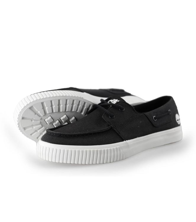 Timberland Nette schoenen 
