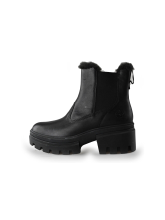 Timberland Chelsea boots