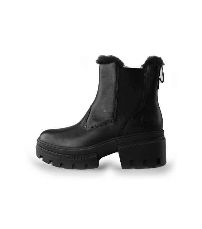 Timberland Chelsea boots