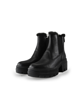 Timberland Chelsea boots