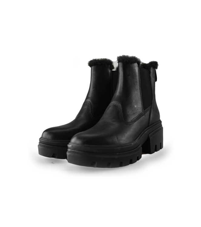 Timberland Chelsea boots