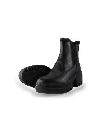 Timberland Chelsea boots