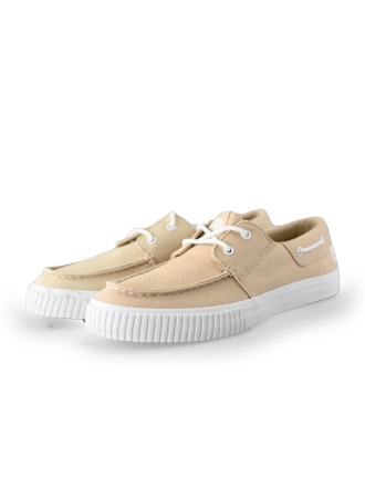 Timberland Nette schoenen  Beige 237061