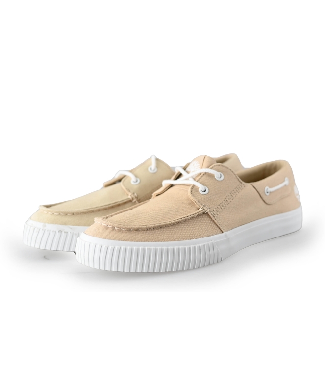 Timberland Sneakers