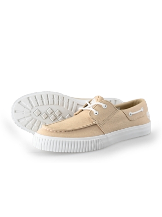 Timberland Sneakers