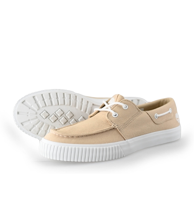 Timberland Sneakers