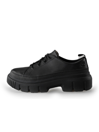 Timberland Sneakers