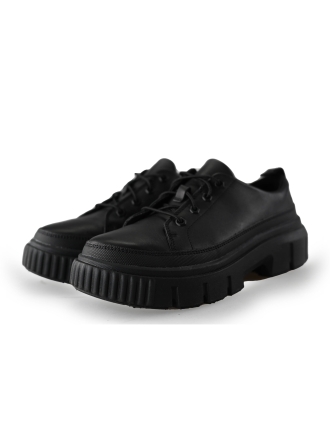 Timberland Sneakers