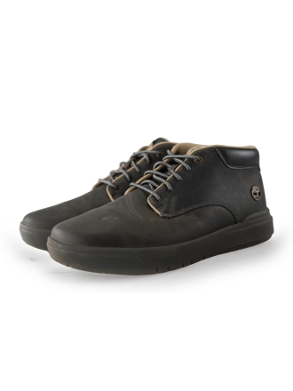 Timberland Sneakers