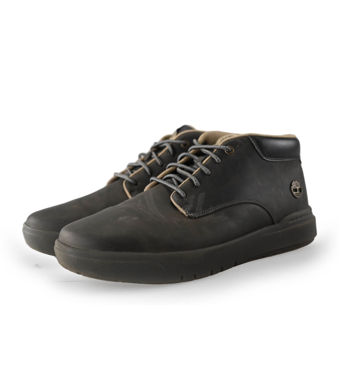 Timberland Sneakers