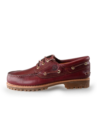 Timberland Nette schoenen 
