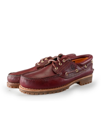 Timberland Nette schoenen 