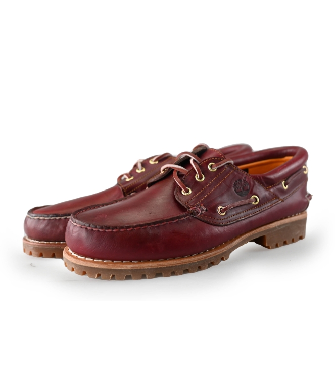 Timberland Nette schoenen 