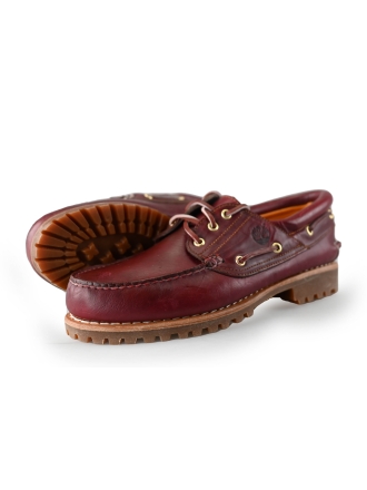 Timberland Nette schoenen 