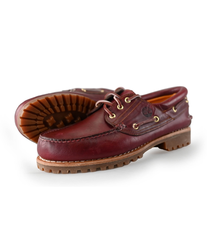 Timberland Nette schoenen 