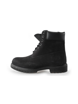 Timberland Veterboots