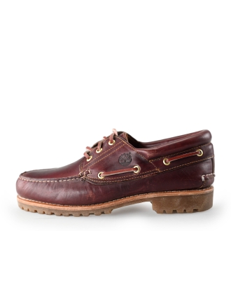 Timberland Nette schoenen 