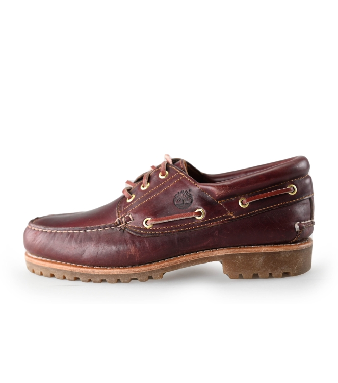 Timberland Nette schoenen 