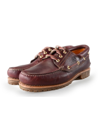Timberland Nette schoenen 
