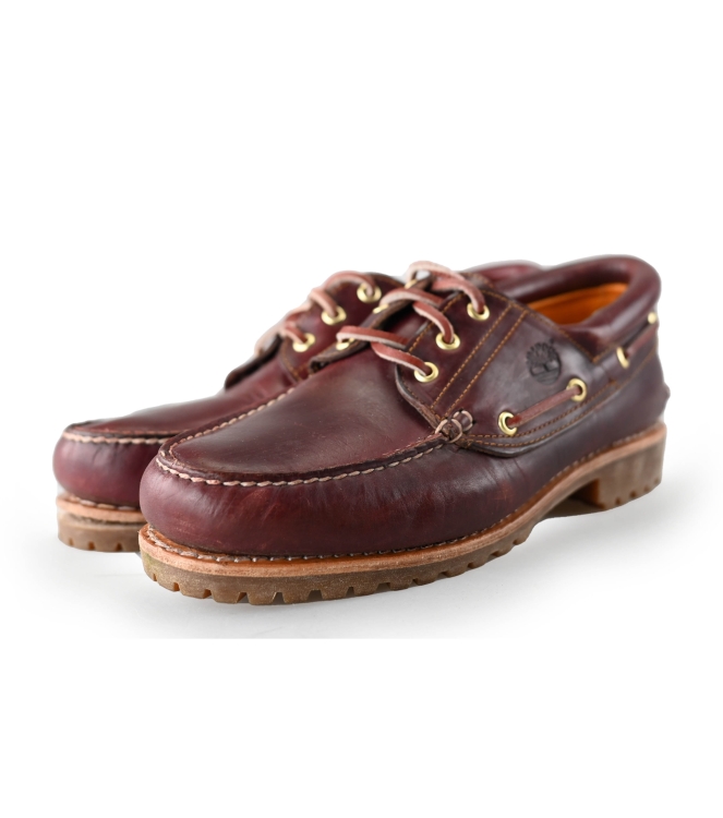 Timberland Nette schoenen 