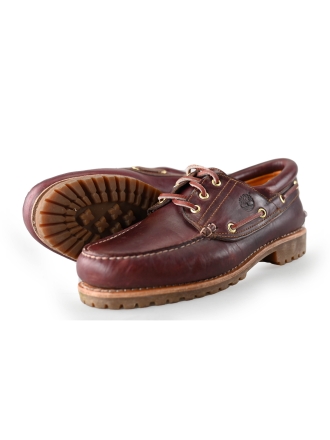 Timberland Nette schoenen 