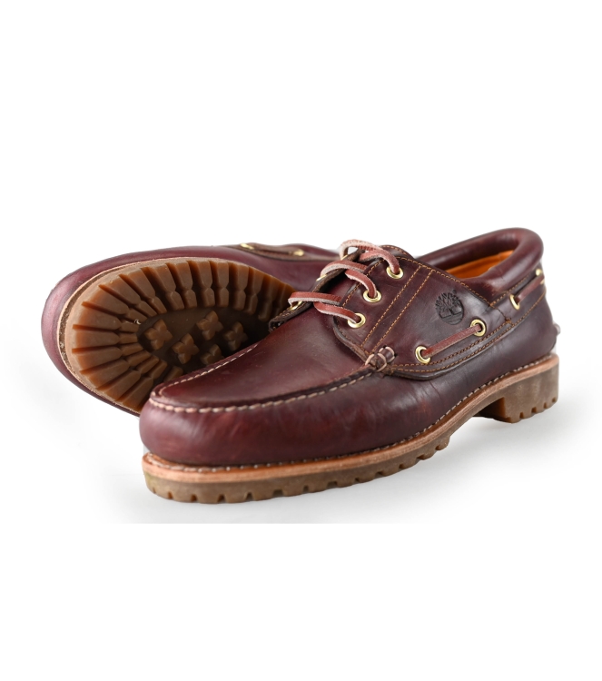 Timberland Nette schoenen 